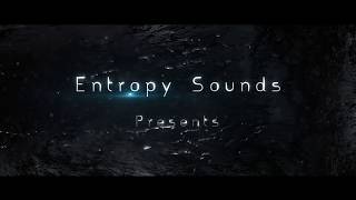 MOMENTUM  Cinematic Sound Effects Library [upl. by Ameerak999]