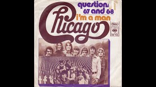 Chicago  Questions 67 and 68 HDlyrics [upl. by Ottilie]