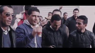 El Castro x ALA  TMANI FIK  قاعدة فقعدة [upl. by Htebazil526]