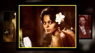 DIANA ROSS them there eyes [upl. by Leveridge976]