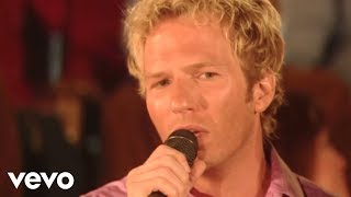 Gaither Vocal Band  Yes I Know LiveLyric Video [upl. by Nosnevets604]