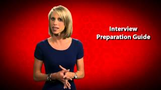 The Best Job Interview Preparation Video [upl. by Ap871]