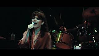 Linda Ronstadt  Poor Poor Pitiful Me  Live in Houston 17111977 [upl. by Olracnaig51]