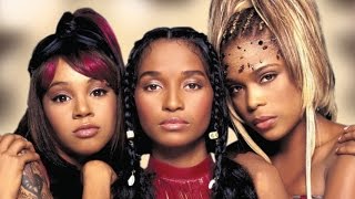 Top 10 Girl Groups of All Time [upl. by Shurlocke71]