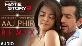 Phir Le Aya Dil Lyrics  Barfi  Arijit Singh  Ranbir K  Priyanka C  Ileana Dcruz  Pritam [upl. by Acisseg816]