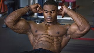 HOW TO GET 6 PACK ABS THE REAL TRUTH [upl. by Kain531]