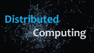 Distributed Systems  Distributed Computing Explained [upl. by Qerat414]