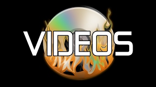 How to burn videos to a DVD that plays on any DVD player stepbystep [upl. by Alleon]