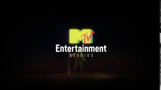 MTV Entertainment Studios 2021 [upl. by Helfand936]