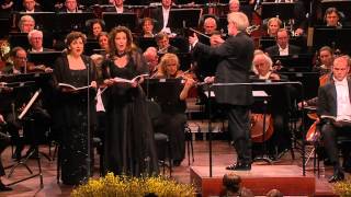 Verdi Messa Da Requiem  JukkaPekka Saraste amp Oslo Philharmonic Orchestra [upl. by Braun76]