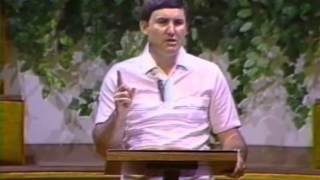 Acts 1 Bible Lesson by Dr Bob Utley [upl. by Crellen]