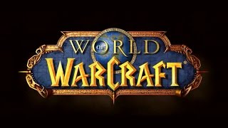 The Story of Warcraft  Full Version Lore [upl. by Ayekram]