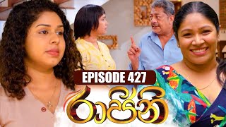 Raajini රාජිනි  Episode 427  22nd November 2023 [upl. by Olga]