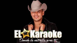 KARAOQUE SOLTERO FELIZ  ESPINOZA PAZ COMPLETO [upl. by Iren]