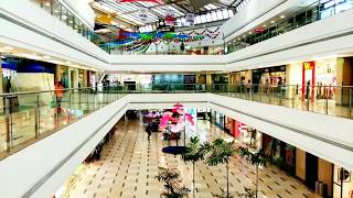 INORBIT MALL VASHI NAVI MUMBAI INDIA [upl. by Ursuline]