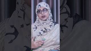 ছোলা খেলে প্রেসার বাড়ে Nutritionist Aysha Siddika [upl. by Fasano]