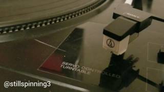 How to Replace the Cartridge  Stylus  Needle on Your New Turntable Crosley Audio Technica Sony [upl. by Candis]