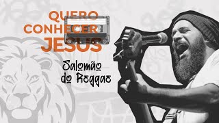 Vídeo Completo da Inauguração Oficial do Templo de Salomão 310714 [upl. by Gnehs]