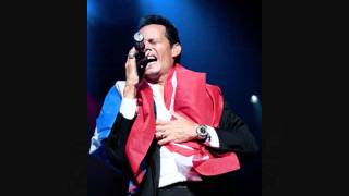 Marc Anthony  Lamento Borincano [upl. by Keare]