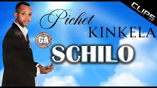 Pichet Kinkela  Schilo CLIPS  2008  FULL [upl. by Laro]