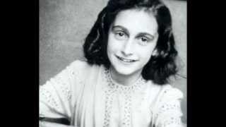 The Diary of Anne Frank  Trailer 1959 [upl. by Aicylla]