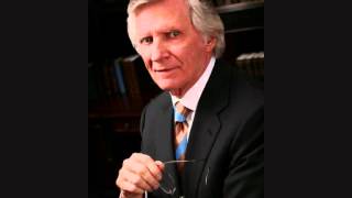 David Wilkerson  Bearing Fruit [upl. by Beard]