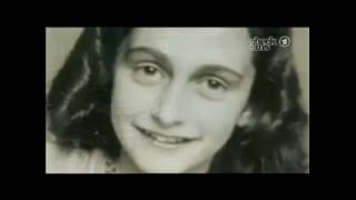 Anne Frank The Whole Story Part 15 [upl. by Buddie]