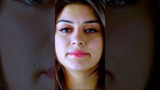 😍💖  Hansika Motwani [upl. by Siurad278]