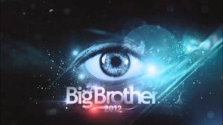 Big brother 2012 godmorgen sang [upl. by Kcirderfla]