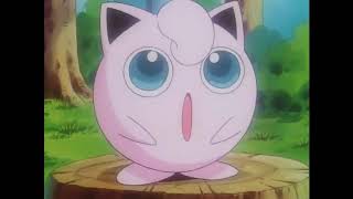 Jigglypuff Song [upl. by Yung]