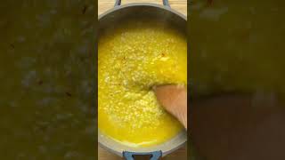 Authentic Risotto Recipe with a Twist Try Napoli Mafias Cooking Technique [upl. by Ilana311]