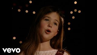 Cedarmont Kids  Silent Night Holy Night [upl. by Anayhd]