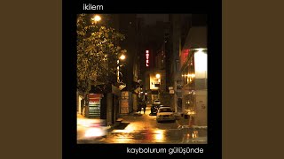 Kaybolurum Gülüşünde [upl. by Erehc]