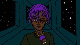 Lil Uzi Vert  No Sleep Leak Official Visualizer [upl. by Edsel]