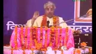 Sundara Kanda Hindi सुंदरकाण्ड full by pandit somnath sharma [upl. by Acenom]