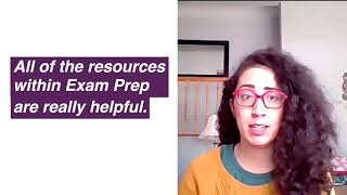 Prepare and Pass with AOTA’s NBCOT® Exam Prep 2023 [upl. by Oenire906]