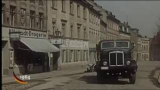 60 Jahre Deutschland 1963 [upl. by Nebra]