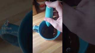 How to make Chicory Coffee [upl. by Kampmeier514]