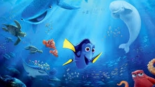 Procurando Nemo – assistir filme completo dublado em portugues [upl. by Maibach407]