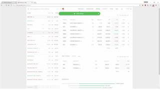 How to place a Stop Loss order on Kite [upl. by Beltran28]