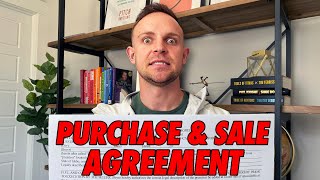 How To Do The Paperwork On A For Sale By Owner Property real estate investing [upl. by Berton871]