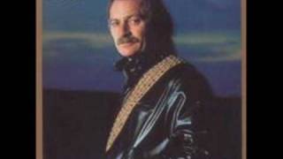 Vern Gosdin  Do You Believe Me Now [upl. by Teferi]