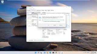 How to DeleteRemove Administrator and Standard User Account Windows 11 [upl. by Nylorahs]