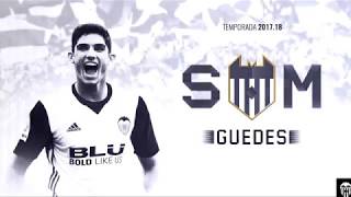 HIGHLIGHTS GONÇALO GUEDES SOMGUEDES [upl. by Arbua]