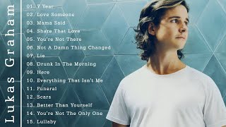 Lukasgraham Greatest Hits Full Album 2021  Lukasgraham Best Songs [upl. by Dolhenty]