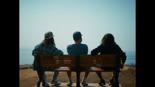 DVBBS  West Coast feat Quinn XCII Official Video Ultra Music [upl. by Randy]