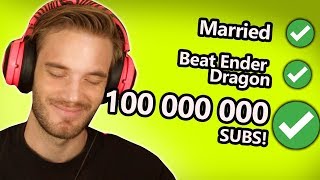 Best Week Ever LWIAY 0089 [upl. by Aelat]