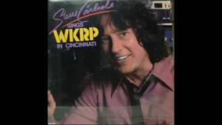 WKRP in Cincinnati  Steve Carlisle [upl. by Danieu]