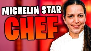 Hells Kitchen Most FAMOUS Chefs [upl. by Blight]