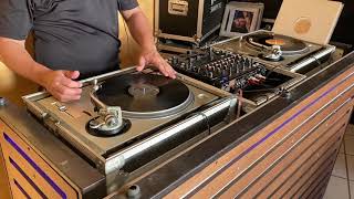 80s mix master dj totalmente vinilo vol1 [upl. by Pik]